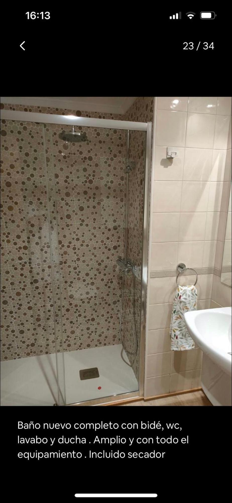 Apartamentos Boutique Arquera Golf I ยาเนส ภายนอก รูปภาพ